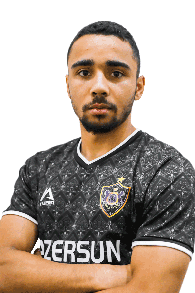 Aimant De Frigo Match Europa League – SC Freiburg Vs Qarabag (2-1), Saison 2022-2023, Made In France