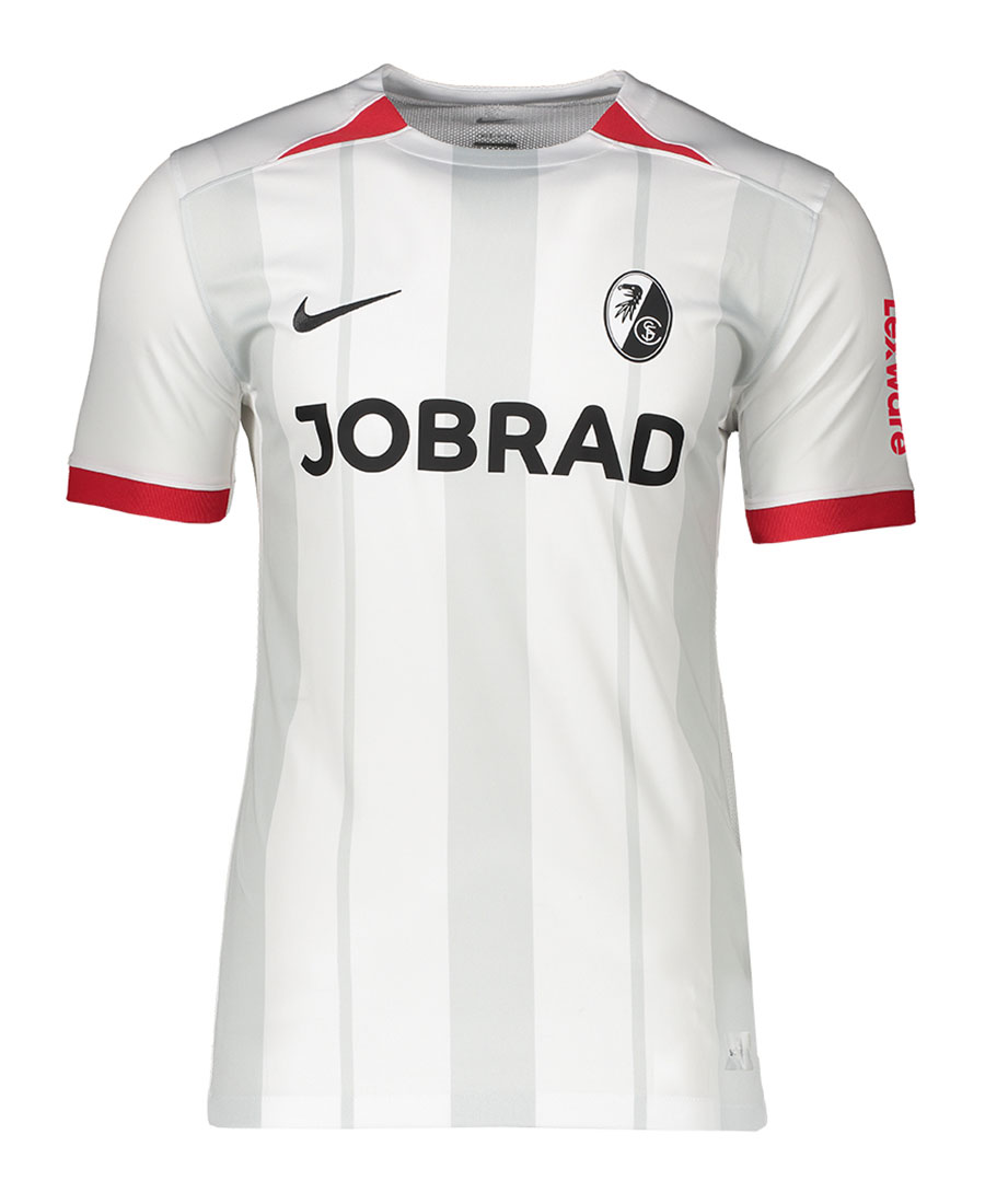 SCF Auswärtstrikot 24/25