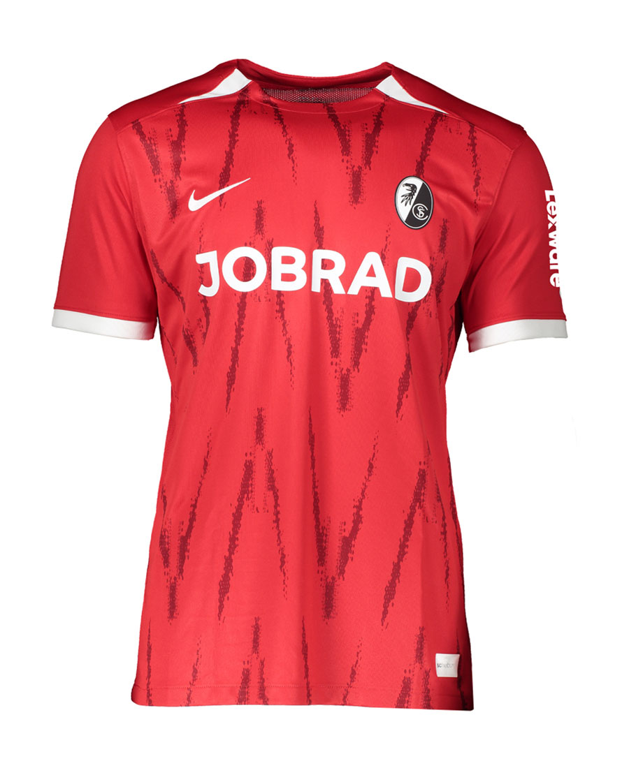 SCF Heimtrikot 24/25
