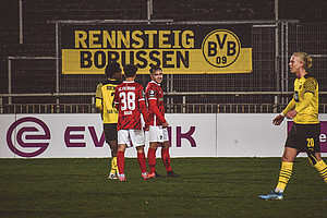 Foto: SC Freiburg