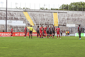 Foto: SC Freiburg