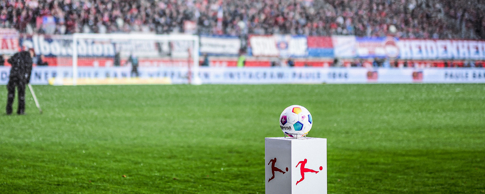 SC Freiburg II vs. TSV 1860 München, Übertragung: 3. Liga heute live im TV,  Livestream und Liveticker